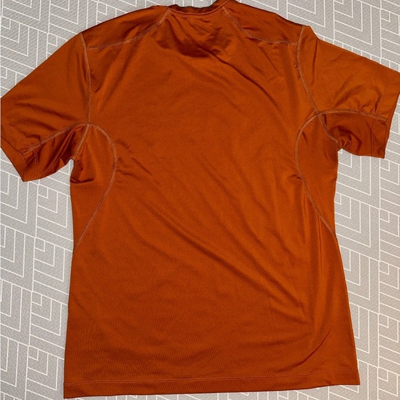 Mens Nike Pro Combat - Picture 3 of 3